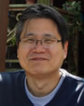 Professor  Chow-Yen-Desmond Sim, (Feng Chia University, Taiwan)