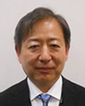 Hiroshi Koyama  