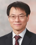 Sangwook Nam