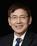 Dr. Hanyang Wang