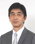 Prof. Hiroyuki Arai
