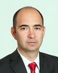 Prof. Dr. Manuel  Sierra-Castañer