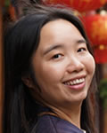 Assistant Prof. Dr. Yang Miao