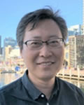 Prof. Dr. Minseok Kim