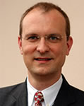 Prof. Dr. Jörg Schäfer