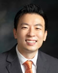Prof. Dr. Wonbin Hong