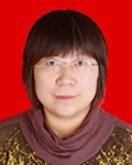 Prof. Dr. Ying Liu
