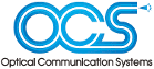 [OCS Logo]