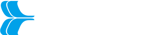 IEICE Communication Society