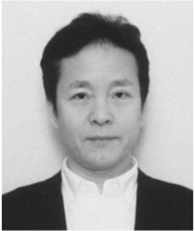 Masahiko JINNO