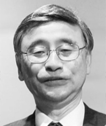Hirosuke Yamamoto