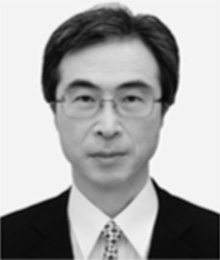 Yasuyuki Uchiyama