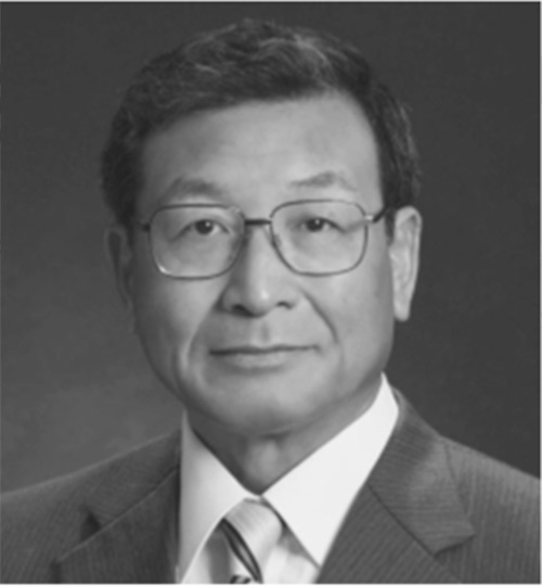 Takao NISHIZEKI