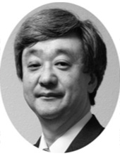 Hideki SUNAHARA
