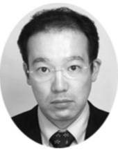 Takashi YASUI