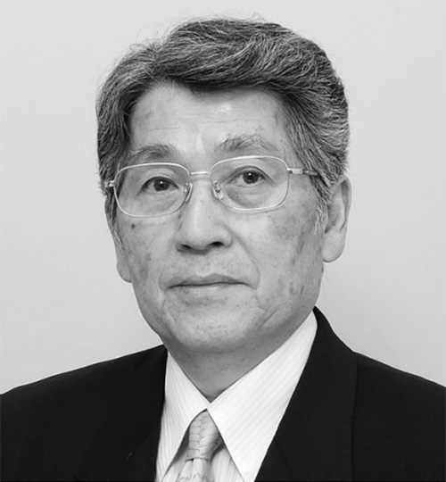 Takashi MIMURA