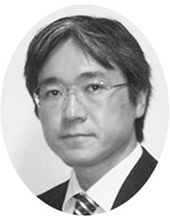Yoshiharu ISHIKAWA
