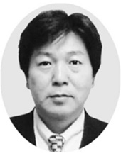 Masayuki MURATA