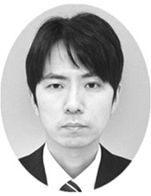 Yousuke TAKAHASHI