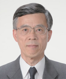 Yutaka KANEDA