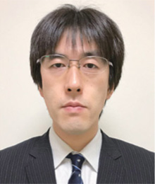 Akihiro HAYASAKA