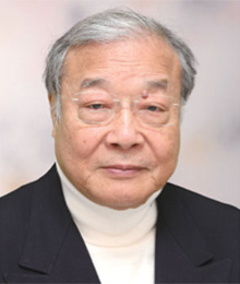 Shoji SHINODA
