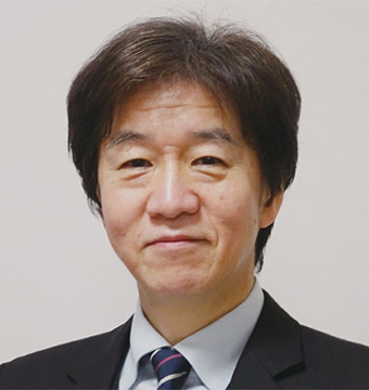 Tadao Nagatsuma