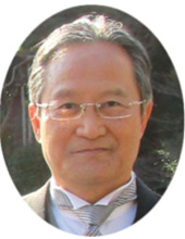 Takashi OOHIRA