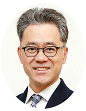 Seiji MIYOSHI