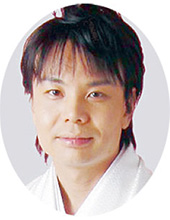 Shintaro ARAI 
