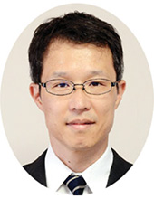 Hiroshi HASEGAWA