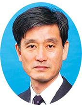 Hiroshi SHIRAI