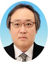 Takashi HIKAGE