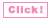 click botan