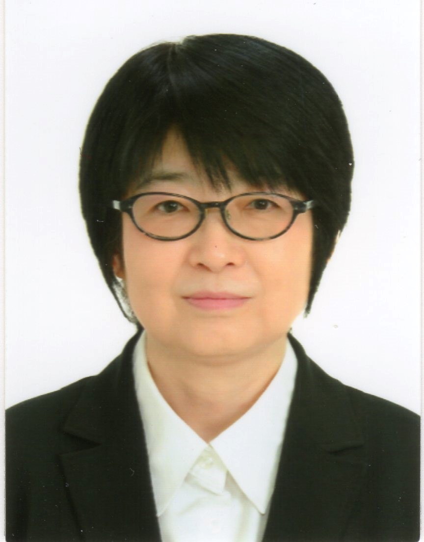 Takako Akakura(Tokyo University of Science )