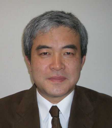 Toshimichi Saito(Hosei University)