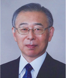 Kunihiro ASADA