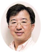 Hiroshi OCHI