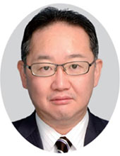 Takumi MIKAWA