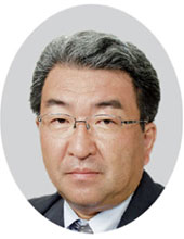 Masaru SASAGO