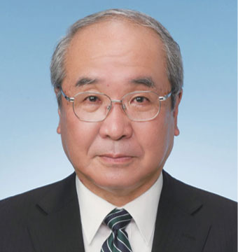 Masahiro UMEHIRA