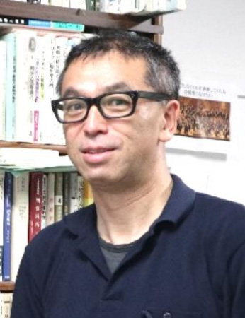 Isao YAMADA