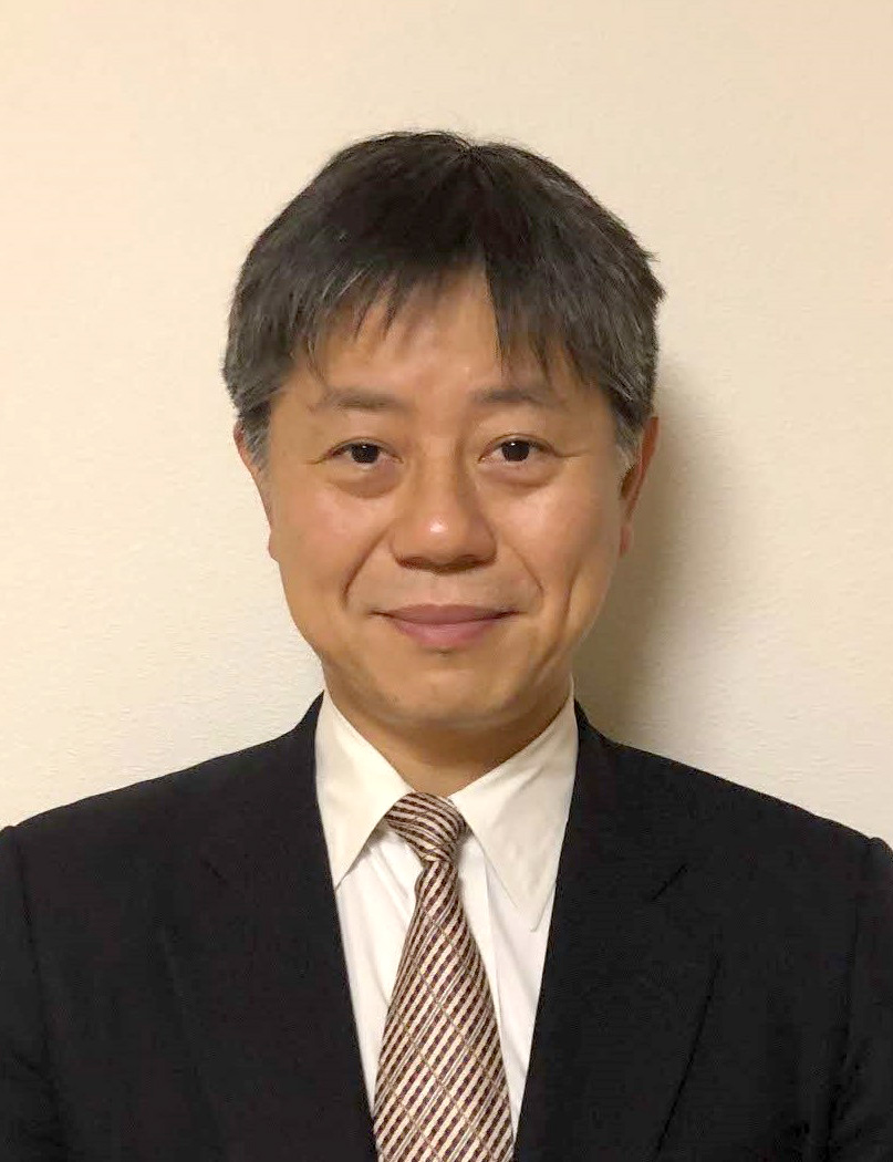 Yoshihiro MATSUMURA