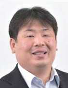 Hiroshi SARUWATARI