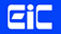 EIC LOGO
