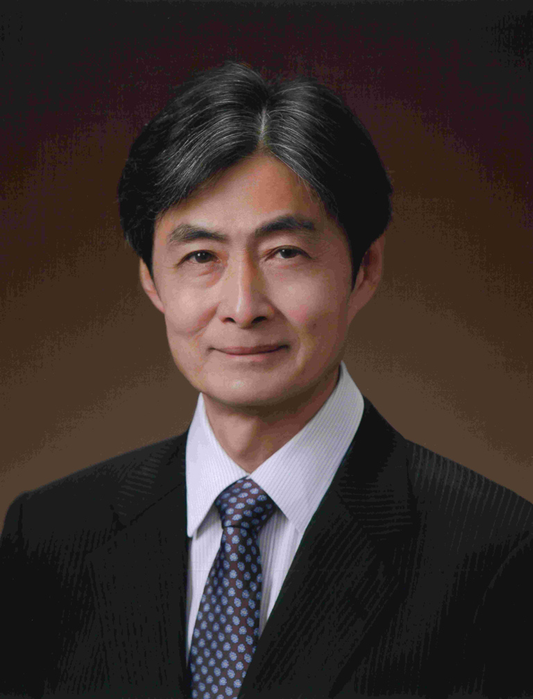会長挨拶