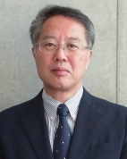 Chairman's Photo