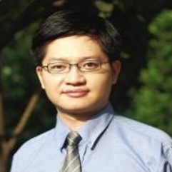 Prof_Lin