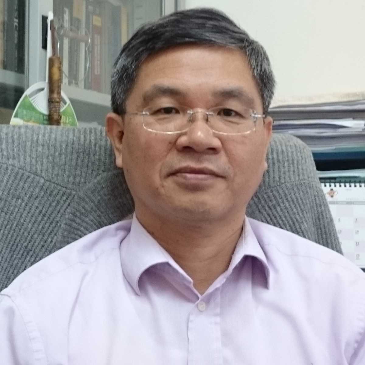 Prof_Hsu