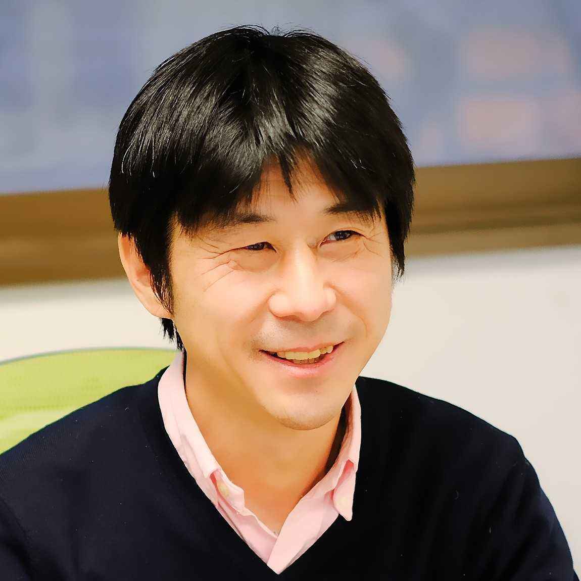 Prof_Yoshida